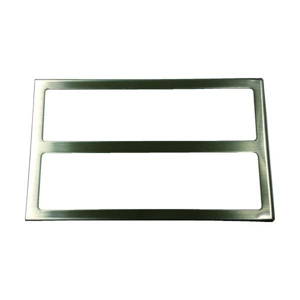 i@lj TCv[g SDP[Xlp 77×123 SD-2 Ԍ |Cg10{