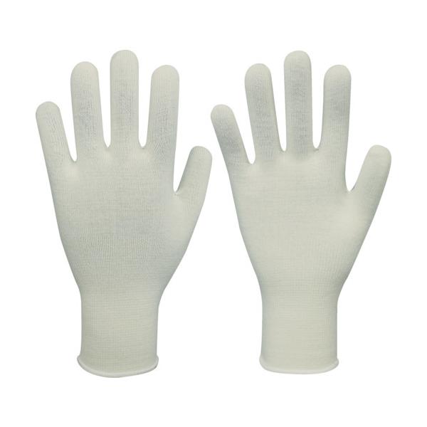  fIZL̂т̂уCi[ Li 297 Ԍ |Cg10{