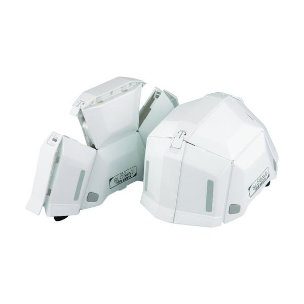 mYH g[[ZteB hЗp ܂肽݃wbg BLOOM2 zCg NO.101-WH Ԍ |Cg10{