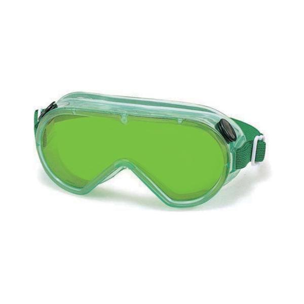 R{w YAMAMOTO ՌS[O YGW-5080M #1.7 YGW-5080M_#1.7 Ԍ |Cg10{