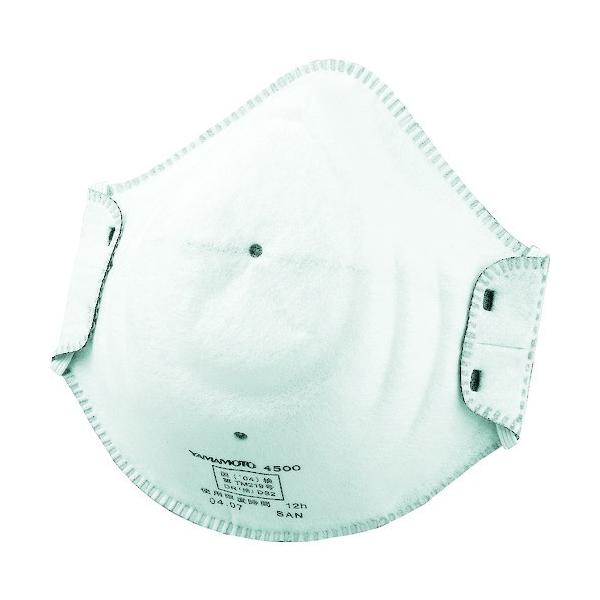 R{w YAMAMOTO ĝĎh}XN TChoh^Cv 4500B 20 Ԍ |Cg10{