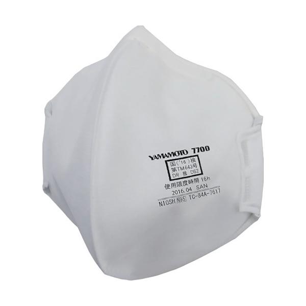 R{w YAMAMOTO ĝĎh}XN |^Cv 7700 20 Ԍ |Cg10{