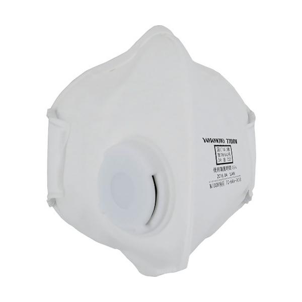 R{w YAMAMOTO ĝĎh}XN |^Cv 7700V 20 Ԍ |Cg10{