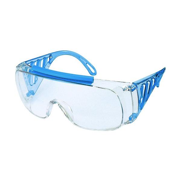 R{w YAMAMOTO ی߂ ^ PET-AF NO.337S_PET-AF Ԍ |Cg10{