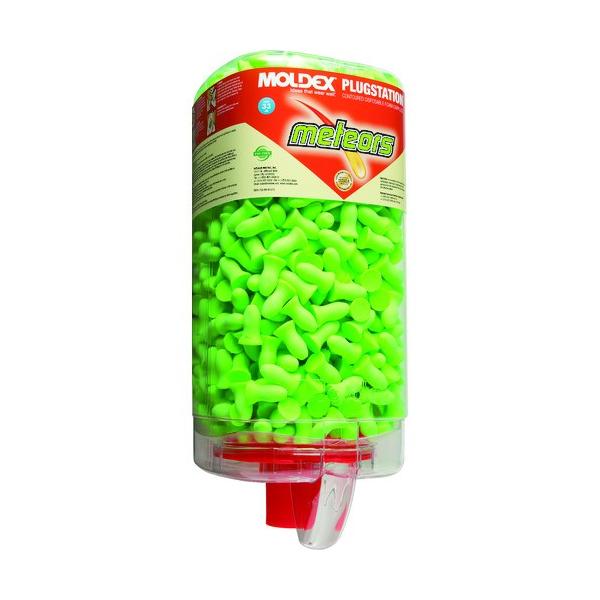 fbNXWp MOLDEX  eI vOXe[V 500g 6875 Ԍ |Cg10{