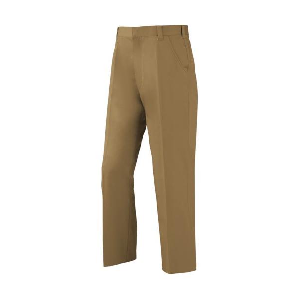 W[xbN XEBEC XbNX2022-81-76 2022-81-76 Ԍ |Cg10{