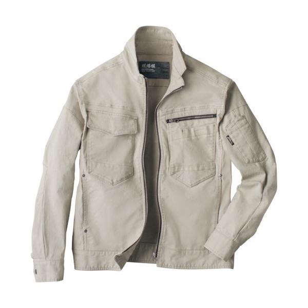 W[xbN XEBEC u]2170-39-M 2170-39-M Ԍ |Cg10{