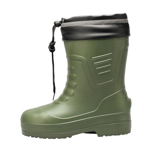 W[xbN XEBEC EVAV[ghC85715-64-4L 85715-64-4L Ԍ |Cg10{