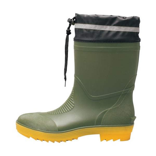 W[xbN XEBEC V[gSC85763-64-M 85763-64-M Ԍ |Cg10{