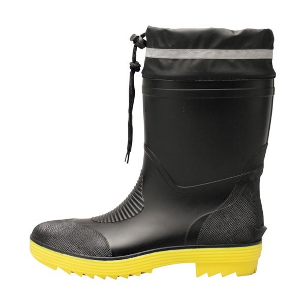 W[xbN XEBEC V[gSC85763-90-L 85763-90-L Ԍ |Cg10{