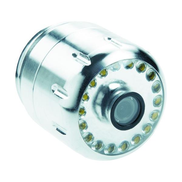 Ridge Tool Company RIDGID HƗppIvV ~jV[XlCNpJwbh30mm 48533 Ԍ |Cg10{