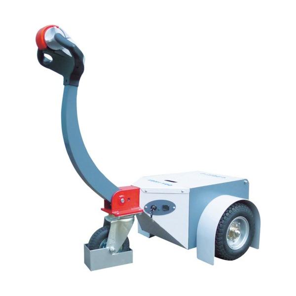 YƎq KSK e-DriveuC[hCuЂς邼v EDH2000 Ԍ |Cg10{