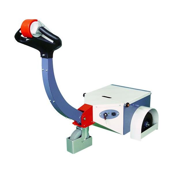 YƎq KSK e-DriveuC[hCuЂς邼 ~jv EDH1000M Ԍ |Cg10{