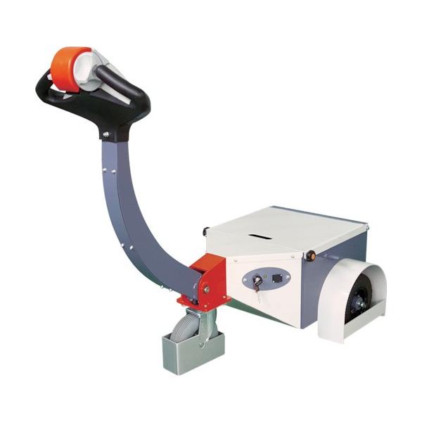 YƎq KSK e-DriveuC[hCuЂς邼 ~jv EDH1500M Ԍ |Cg10{