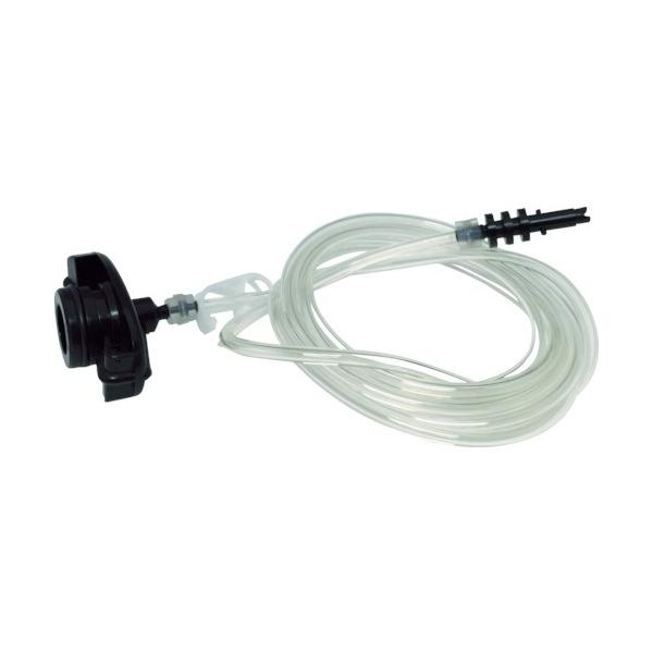 �w���P���W���p�� ACM���ƕ� ���b�N�^�C�g �V�����W�G�A�[�A�_�v�^�[30ml 2pcs 88678 ���Ԍ��� �|�C���g10�{