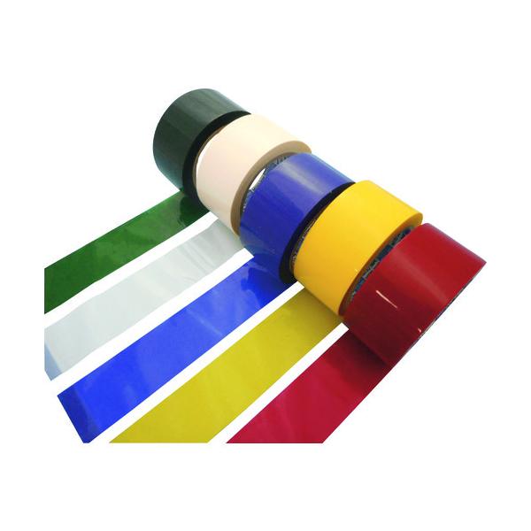 G}e pOPPSe[v _vJ[ No.375D 50mm×50m CG[ NO375D-50Y Ԍ |Cg10{