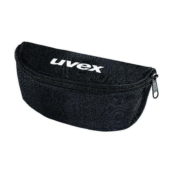 UVEX UVEX ExbNX ی상Klp\tgP[X 9954520 Ԍ |Cg10{
