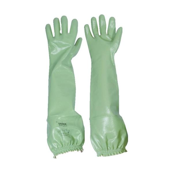 UVEX�� UVEX �ϗn�܎�� ���r�t���b�N�X NB60SZ L 6018069 ���Ԍ��� �|�C���g10�{