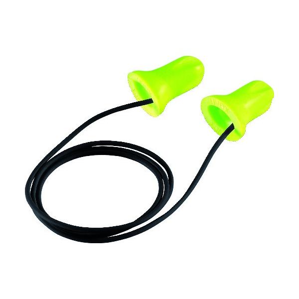 UVEX UVEX  ExbNX nCR C R[ht 2112101 2112076 Ԍ |Cg10{