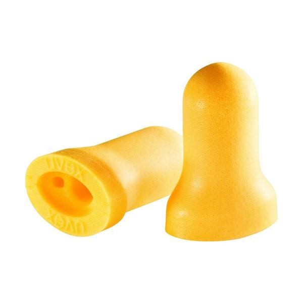 UVEX UVEX  ExbNX GNXgtBbg 1250g 2112061 2112082 Ԍ |Cg10{