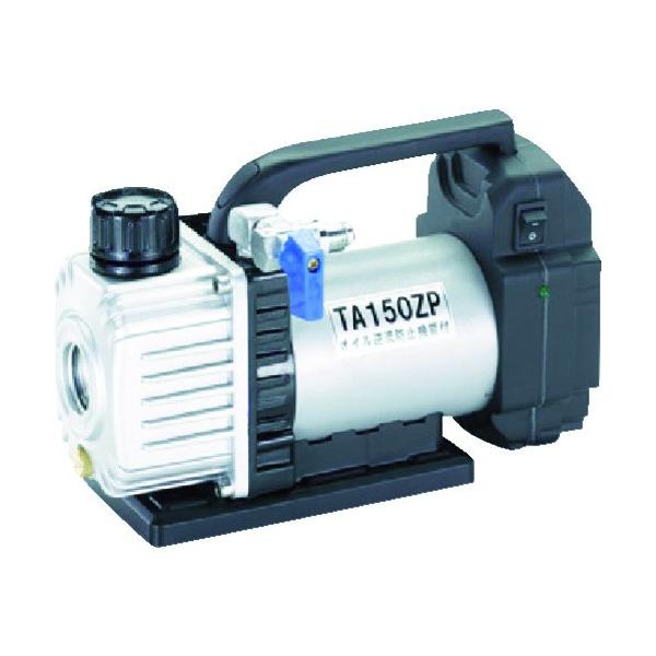 �C�`�l��TASCO �^�X�R �ȓd�͌^�E���g���~�j�[�d���^��|���v �{�̂̂� TA150ZP-1 ���Ԍ��� �|�C���g10�{