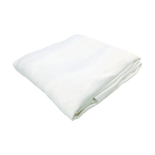 gXRR TRUSCO Xpb^V[gVJNX 1.1mm 4^Cv 1850X1 TSC-11-4 Ԍ |Cg10{