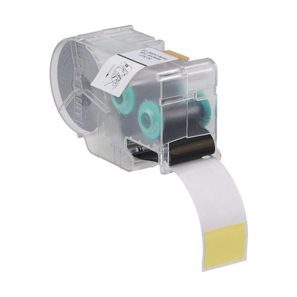 �p���h�E�C�b�g�R�[�|���[�V���� PANDUIT �M�]�ʃn���f�B�v�����^�p�Z���t���~�l�[�g���x�� �r�j�� �� 125������ S100X225VIC S100X225VIC 10�� �|�C���g10�{