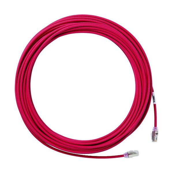 phECbgR[|[V PANDUIT JeS6A׌aV[hpb`R[h 1m  STP28X1MRD Ԍ |Cg10{