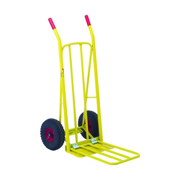 RAVENDO RAVENDO X`[pCv։^ CLM250LS 145250 Ԍ |Cg10{