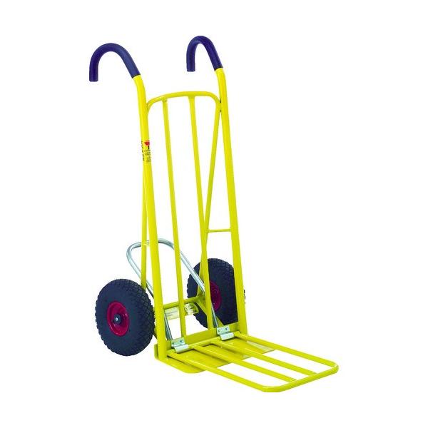 RAVENDO RAVENDO X`[pCv։^ CLM250LS ERGO 145251 Ԍ |Cg10{