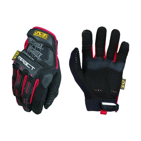  JjNXEFAWp MECHANIX M-Pact ubN/bh XL MPT-52-011 Ԍ |Cg10{