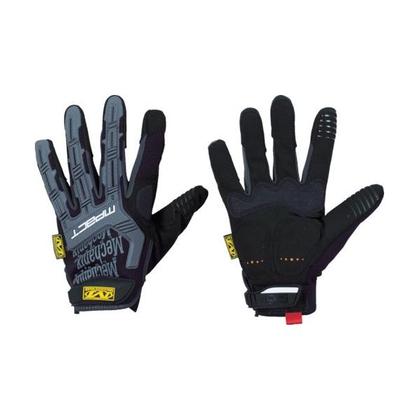  JjNXEFAWp MECHANIX M-Pact ubN XL MPT-58-011 Ԍ |Cg10{