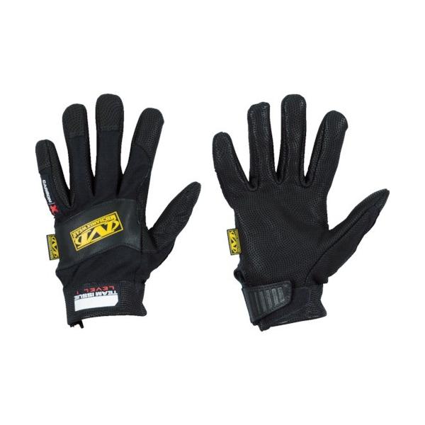 耐火 手袋の人気商品 通販 価格比較 価格 Com