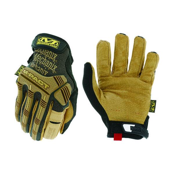  JjNXEFAWp MECHANIX U[ M-Pact S LMP-75-008 Ԍ |Cg10{