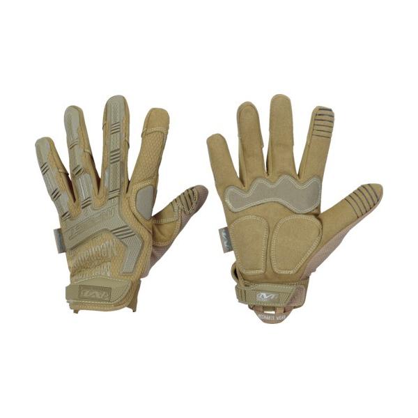 �� ���J�j�N�X�E�F�A�W���p�� MECHANIX M-Pact �^�N�e�B�J�� �R���[�e S MPT-72-008 ���Ԍ��� �|�C���g10�{