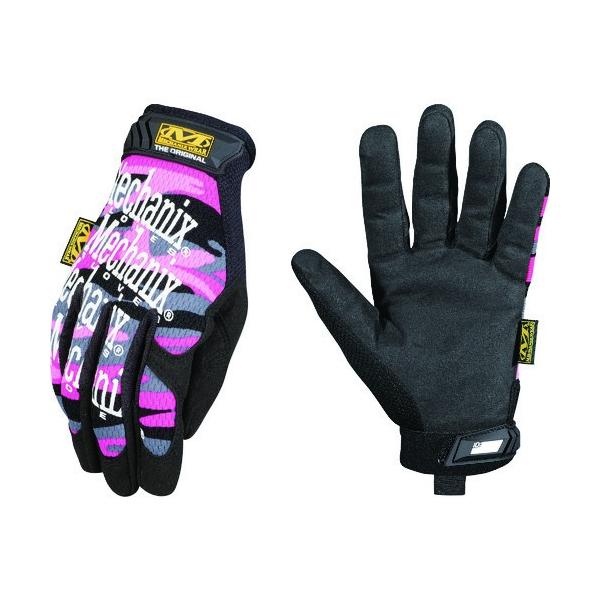  JjNXEFAWp MECHANIX UEIWi EBY sNJ S MG-72-510 Ԍ |Cg10{