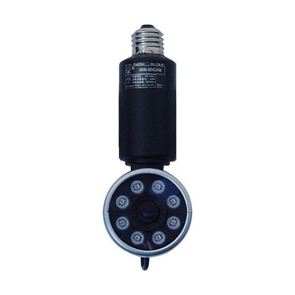 _u[ErBEWp PlugInCam WiFiCuJ PlugInCam vOCJ 270×56 PIC-718-IR Ԍ |Cg10{