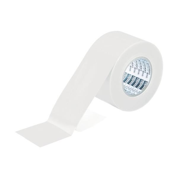 gXRR TRUSCO Ce[v p 75mmX50m zCg TLT-75EAW Ԍ |Cg10{