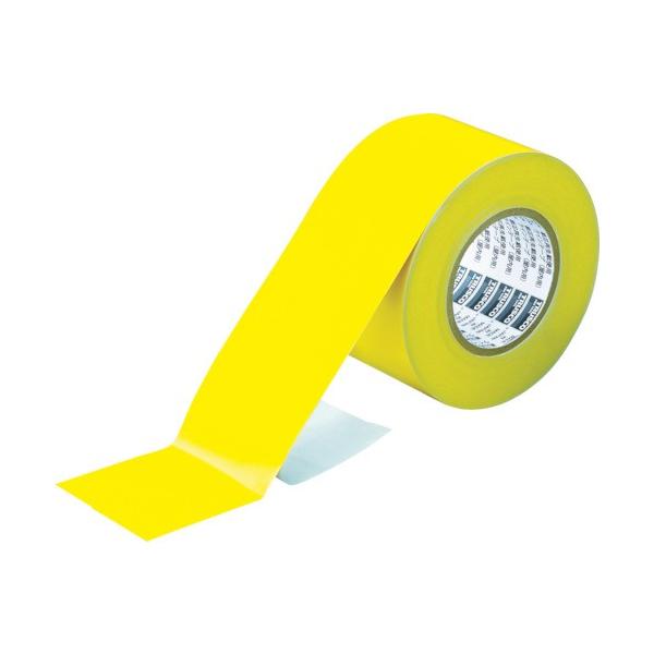 gXRR TRUSCO Ce[v p 75mmX50m CG[ TLT-75EAY Ԍ |Cg10{