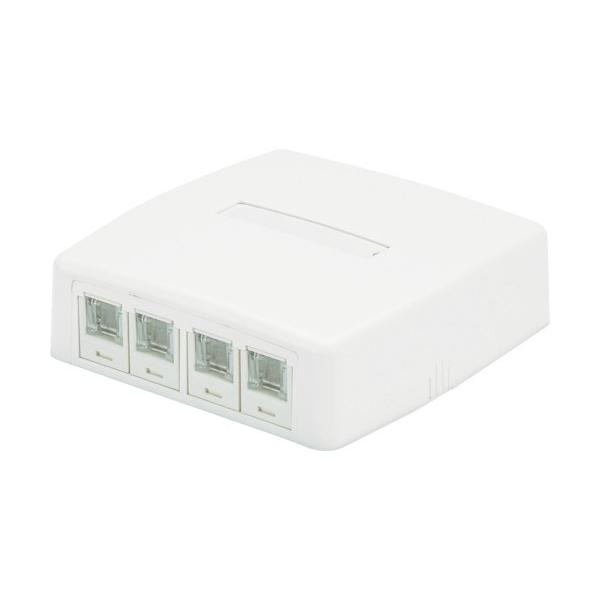 phECbgR[|[V PANDUIT CAT5EXvOVb^[t[[bgLbg 4  JOQ4H500 JOQ4H500 Ԍ |Cg10{