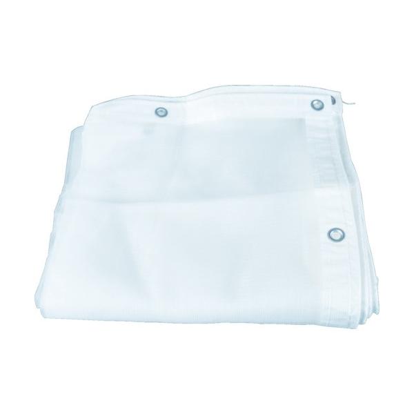 gXRR TRUSCO bZhV[g 1.8mX3.6m TRS-1836 Ԍ |Cg10{