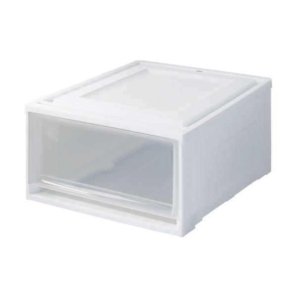 ACXI[} IRIS 227727 `FXg 390×500×232 BC-L Ԍ |Cg10{