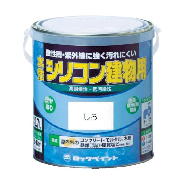 bN VRp CG[ 1.6L H11-1156_6S Ԍ |Cg10{