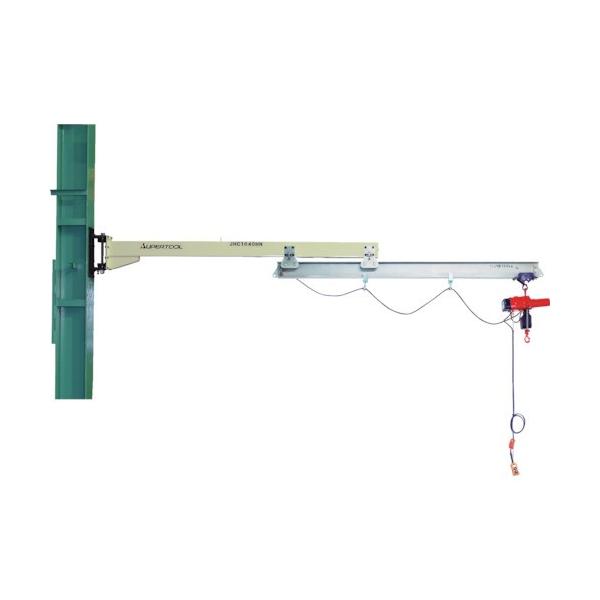 X[p[ 񑬓d`F[ubNtWuN[ tEA[XCh^ SB^Cv i׏d0.16t A[4.0m JHCT1640HN Ԍ |Cg10{