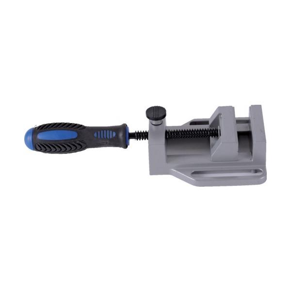 gXRR TRUSCO ؍HpoCX 70mm őJ65mm TRADPV-70 Ԍ |Cg10{