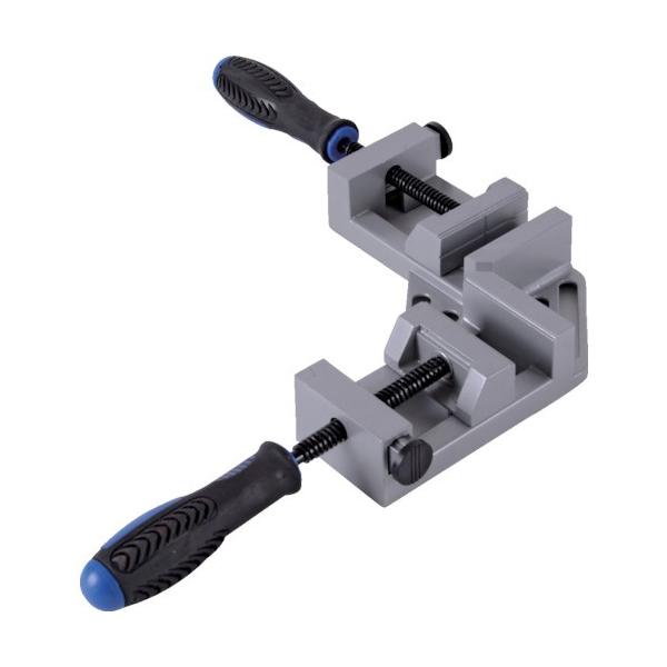 gXRR TRUSCO ؍HpAOoCX 70mm őJ65mm TRAMAV-70 Ԍ |Cg10{