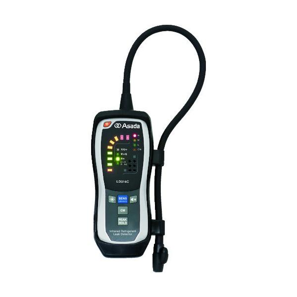 �A�T�_ Asada ���[�N�f�B�e�N�^LD316C LD316C ���Ԍ��� �|�C���g10�{