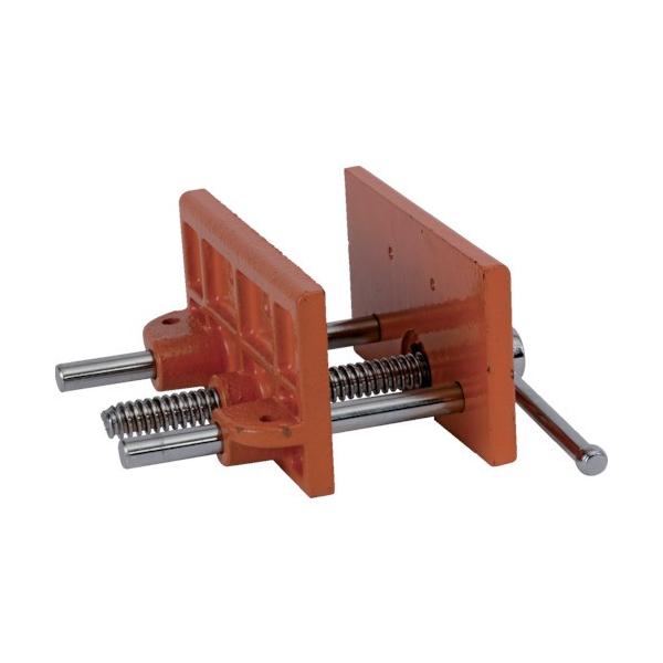 gXRR TRUSCO ؍HpoCX 䉺^ 160mm TMVD-160 Ԍ |Cg10{