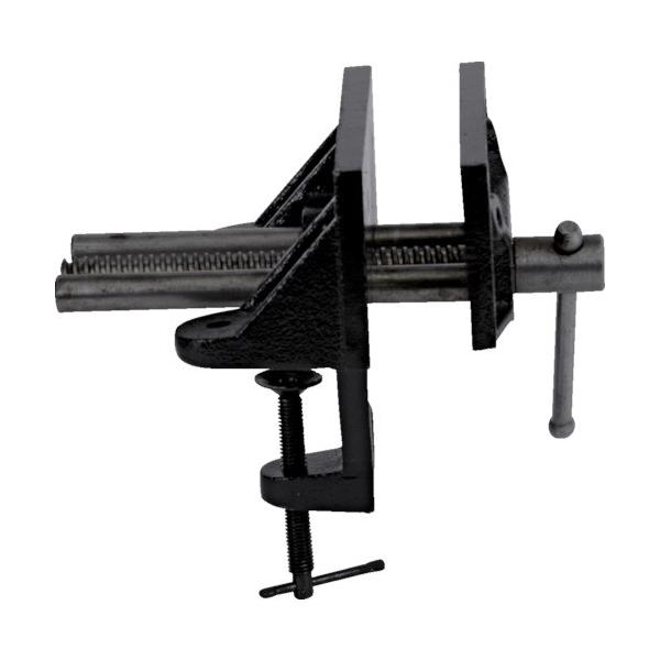 gXRR TRUSCO ؍HpoCX ^ 160mm TMVU-160 Ԍ |Cg10{