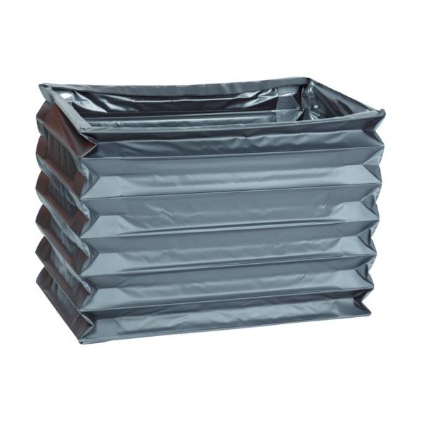 �g���X�R���R TRUSCO �n���h���t�^�[��p��t�W���o�� 500X800 540st HLFJ-5080-540ST ���Ԍ��� �|�C���g10�{